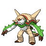 652