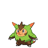 651