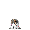 665