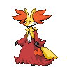 655.gif