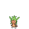 650
