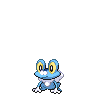 656