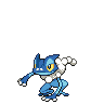 657.gif