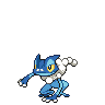 657