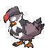 398.gif