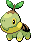 387.gif