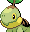 387