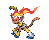 392.gif