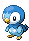 393.gif