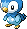 393
