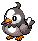 396.gif