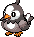 396