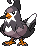 397