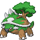 389