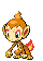390.gif