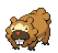 399.gif