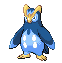 394