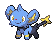 403.gif