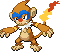 391