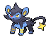 404.gif
