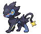 405.gif