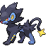 405