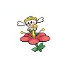 669.gif