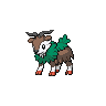 672.gif