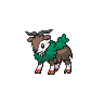 672