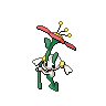 670