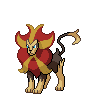 668.gif