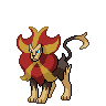 668