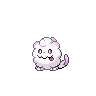 684