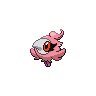 682