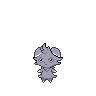 677.gif