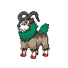 673.gif