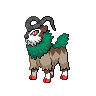 673