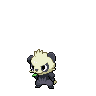 674.gif