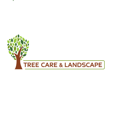 Logo - Sactreecare.com.png
