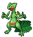 254.gif