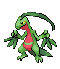 253.gif