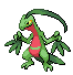 253