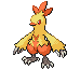 256.gif