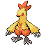 256
