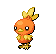 255.gif