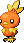 255