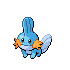 258.gif