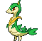 496
