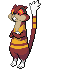 505.gif