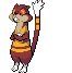 505
